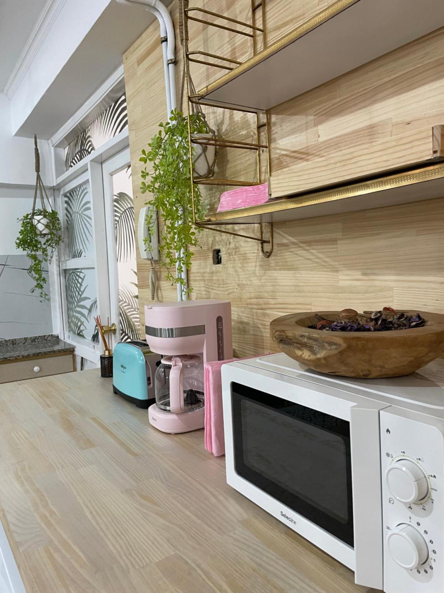 5 Coliv Designe Apartment