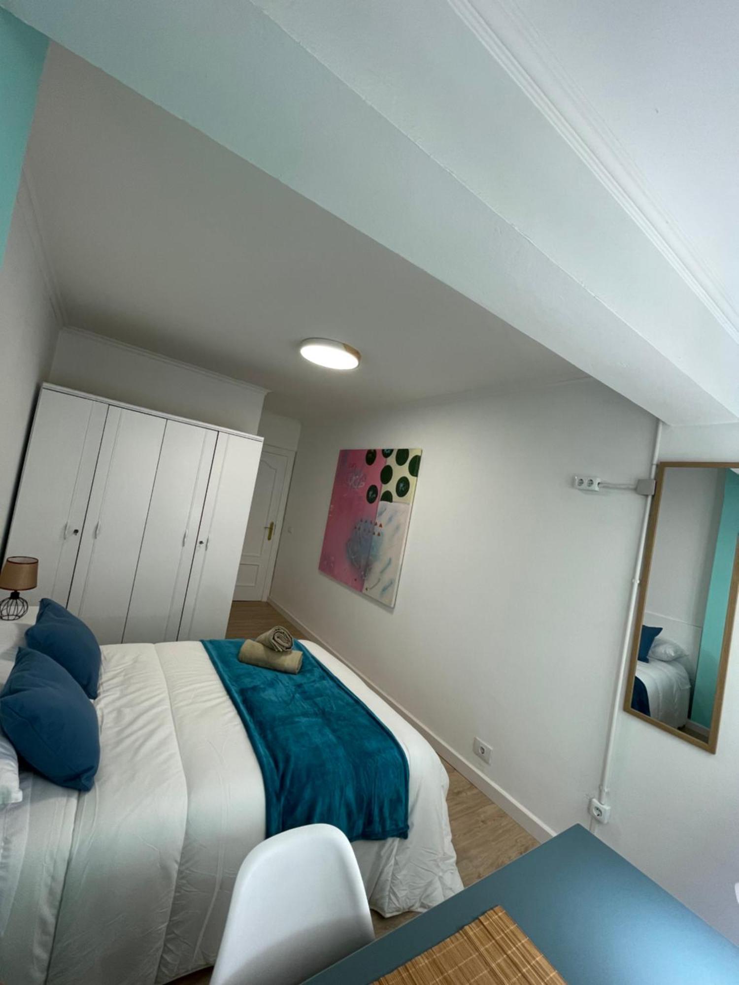 5 Coliv Designe Apartment *